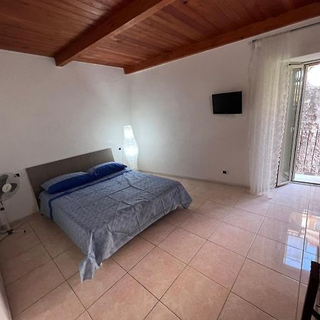 Imma Home Minturno Ngoại thất bức ảnh