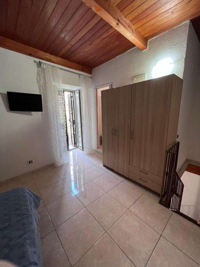 Imma Home Minturno Ngoại thất bức ảnh