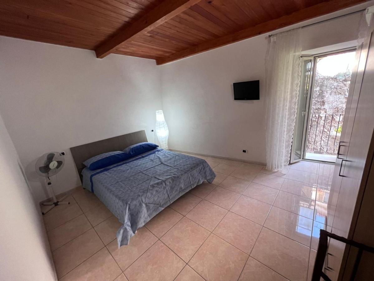 Imma Home Minturno Ngoại thất bức ảnh